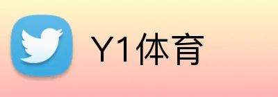 Y1体育 Logo